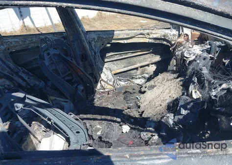 2019 Hyundai Elantra Sel z USA, uszkodzony, nr VIN 5NPD84LF7KH450364